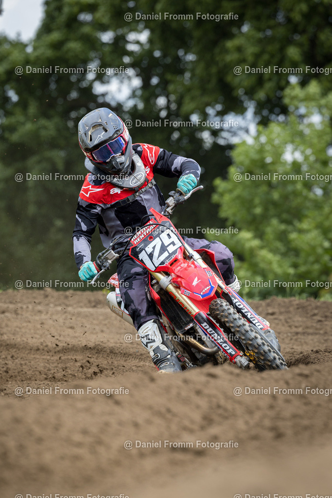 0V8A7325 | DanielFrommFotografie - Realisiert mit Pictrs.com