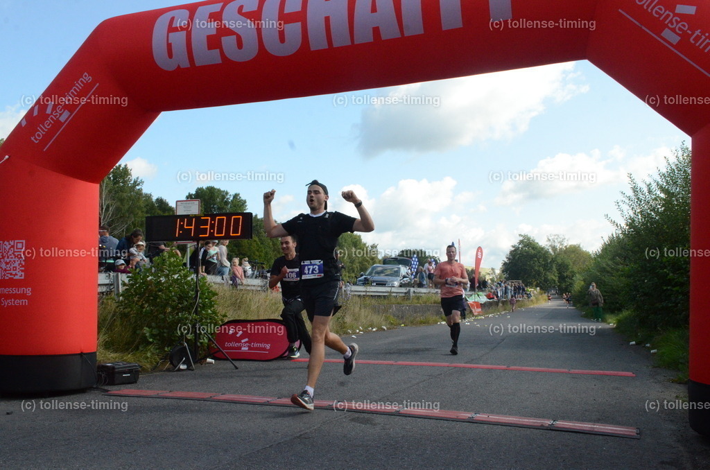 TTT_6889 | Foto | tollense-timing - Realisiert mit Pictrs.com