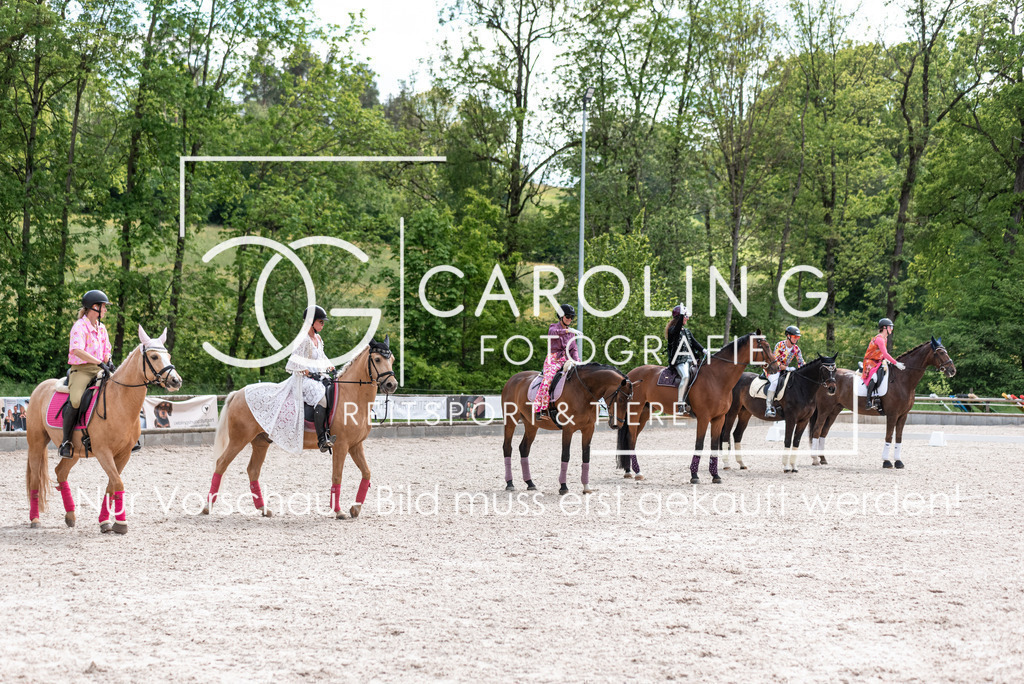 DSC_1636 | Turnierfotografin Carolin Gieschke, Turnierfotografie Carolin G Fotografie, Turnierfotos Kirchheim/Teck, Esslingen, Stuttgart, Bodenseekreis