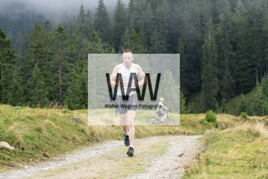 _GWF5415 | walter-wagner-fotografie