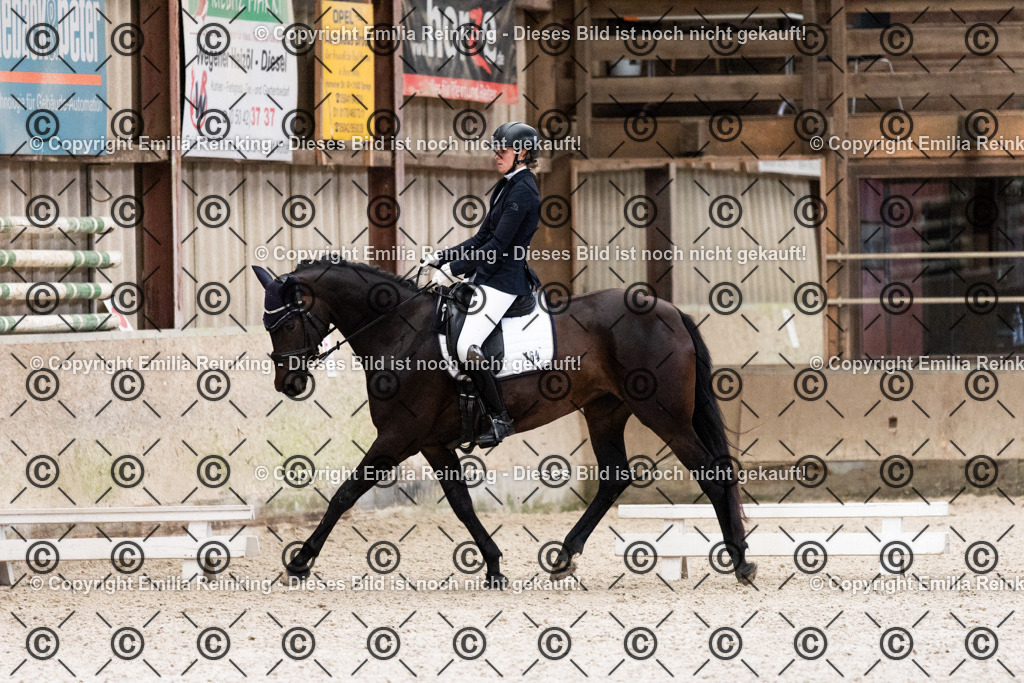 CL5A7678 | Emilia Reinking Fotografie - Realisiert mit Pictrs.com