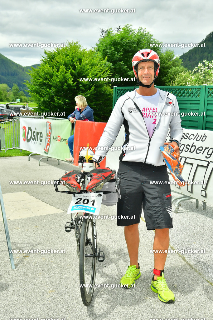 DSC_6352 | Sportfoto event-gucker Herbert Scherer