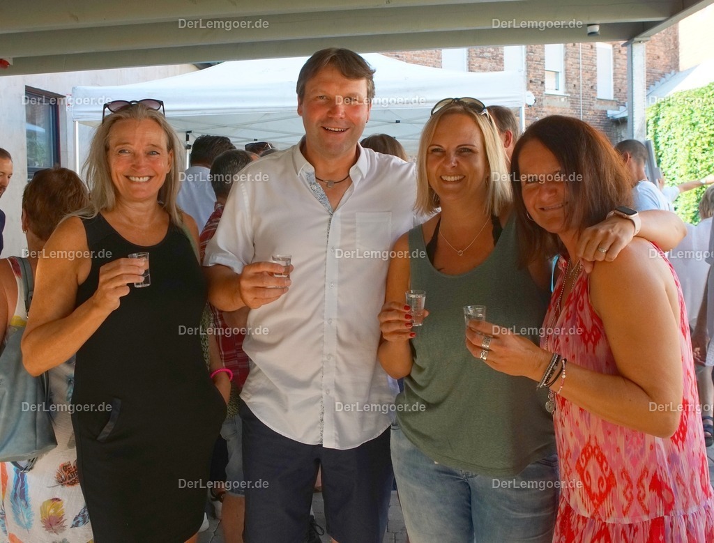 3KP-Locken26 | Fotogalerie & Shop für www.DerLemgoer.de - Mit Vorschau und Bestellmöglichkeit meiner Fotos von verscchiedenen Events in Lemgo / Lippe & OWL.