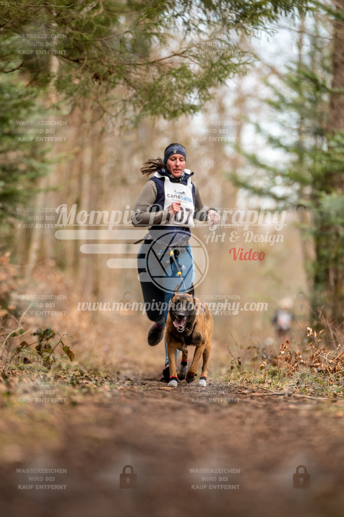 Reiat2023_SAM_CaniXRun_5km_W-24 | PayLife