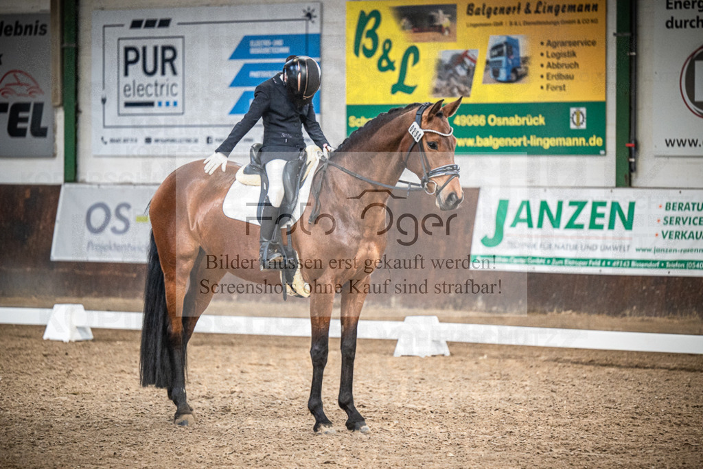 DOS_0887 | Entdecke hochwertige Reitturnierfotos von Foto Oger. Professionell, emotional und authentisch – jetzt Lieblingsmomente im Shop bestellen.Deutschlandweite Turnierfotografie. - Realisiert mit Pictrs.com