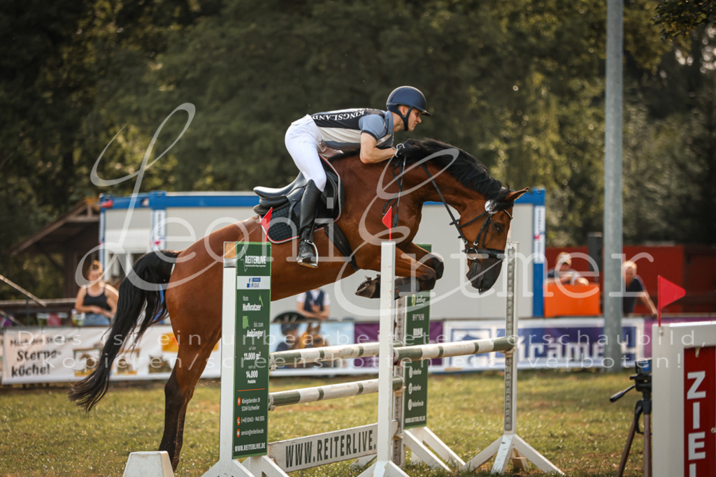 19.SaSpA00114 | Leoni Ertmer Photography - Realisiert mit Pictrs.com