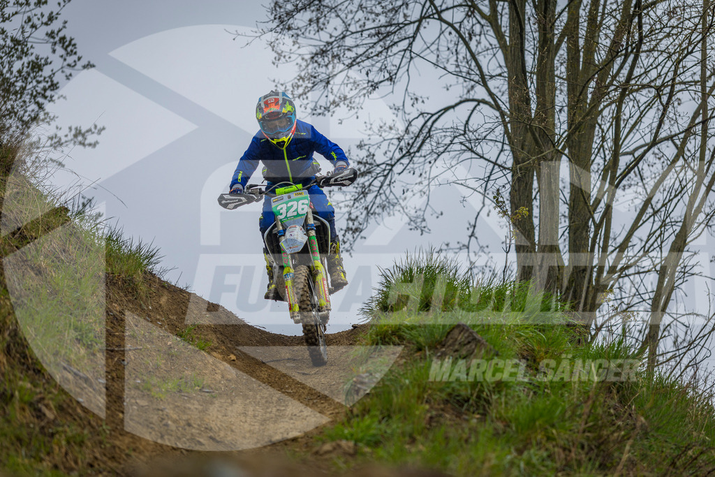 FAM_4270 | fullactionmedia-shop