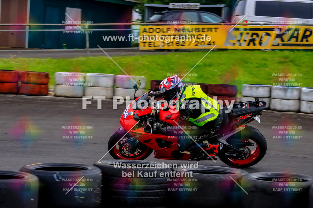 _TCM2748 | Hier findet Ihr Bilder von Touristenfahrten auf der Nürburgring Nordschleife oder von anderen Veranstaltungen die ich besucht habe. Viel Spass beim Durch Schauen 