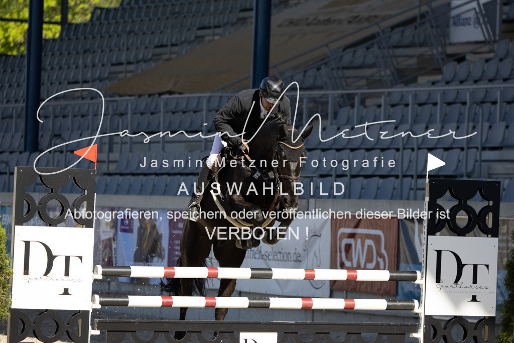 126A0754 | jasminmetznerfotografie