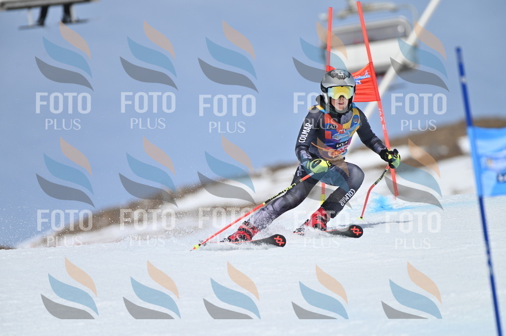 BGV_1411 | holidayphoto