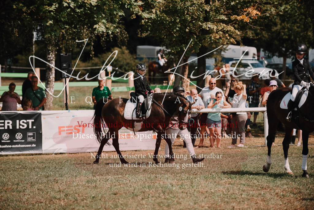 DSC_6069 | Pferde- und Turnierfotografie in Westsachsen. Pferdeportraits, Auftragszeichnungen und intuitive Kunst.