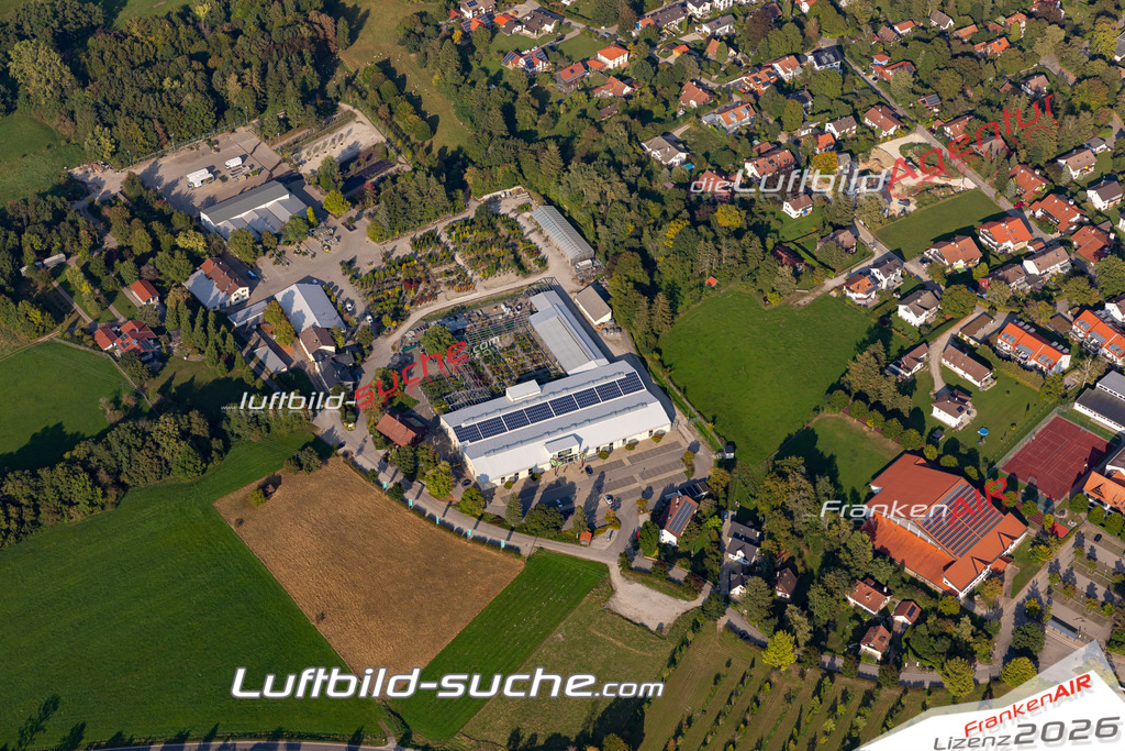 Aktuelles Luftbild von  Diessen am Ammersee - Die Luftaufnahme wurde 2020 mittels UL-Flugzeug erstellt ( keine Drohne ) - hochauflösende Kamera-Systeme von  Canon -Beste Qualität - Für grossformatige Ausdrucke geeignet. Die Geschenkidee !