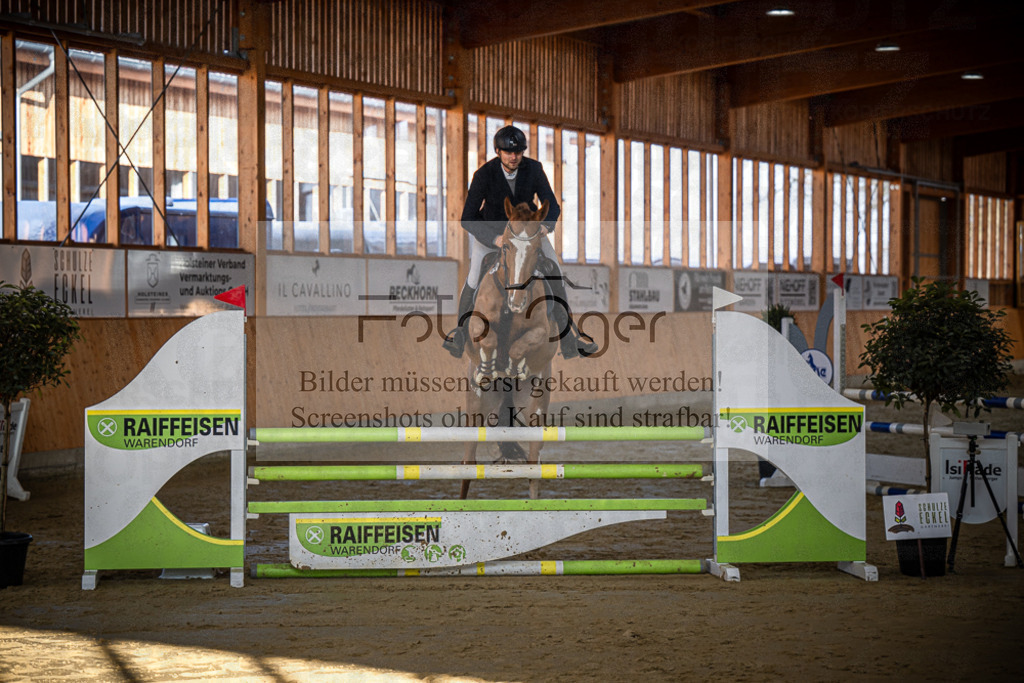 DOS_0178 | Entdecke hochwertige Reitturnierfotos von Foto Oger. Professionell, emotional und authentisch – jetzt Lieblingsmomente im Shop bestellen.Deutschlandweite Turnierfotografie. - Realisiert mit Pictrs.com