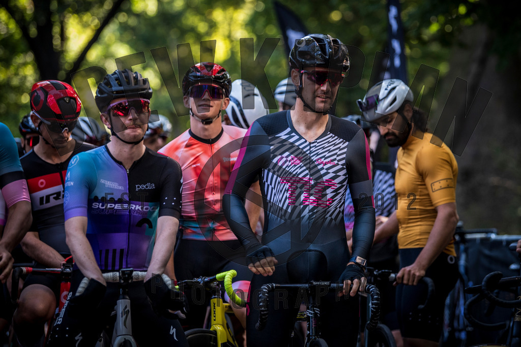 DKP-8843 | Drew Kaplan Photography