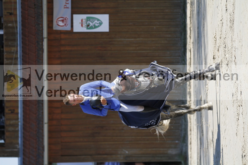 _MG_5497 | equestrian-live-com