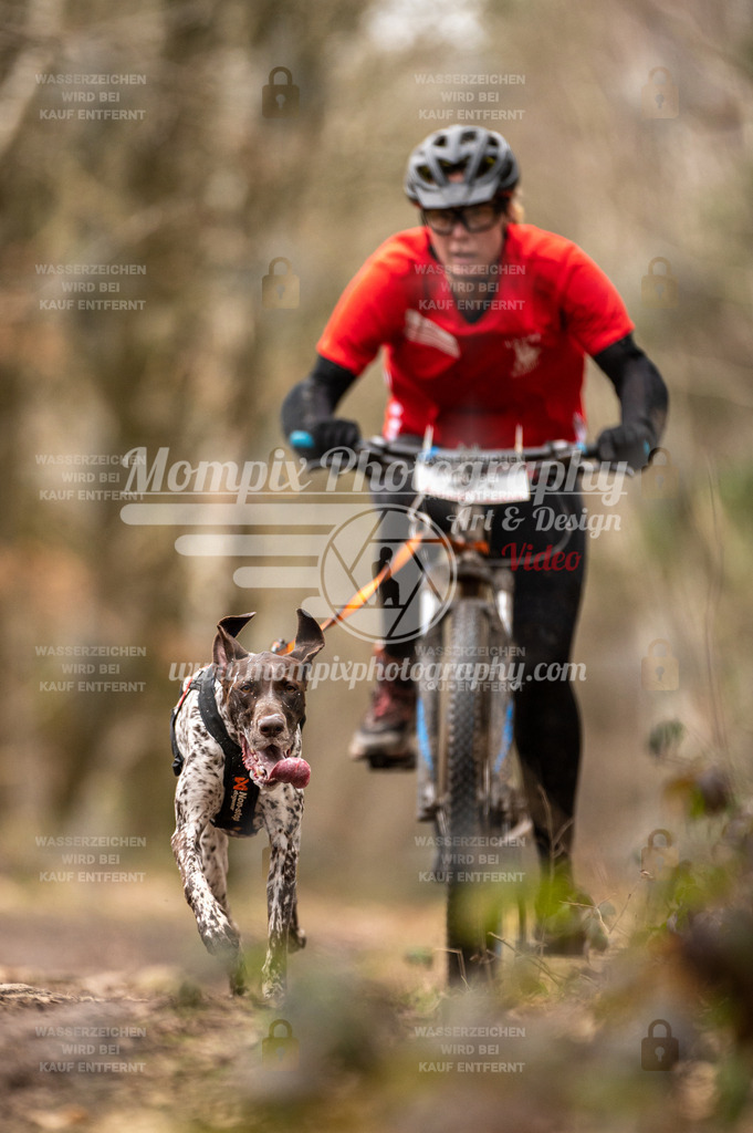 SPA_2023_SAM_Bike-52 | PayLife