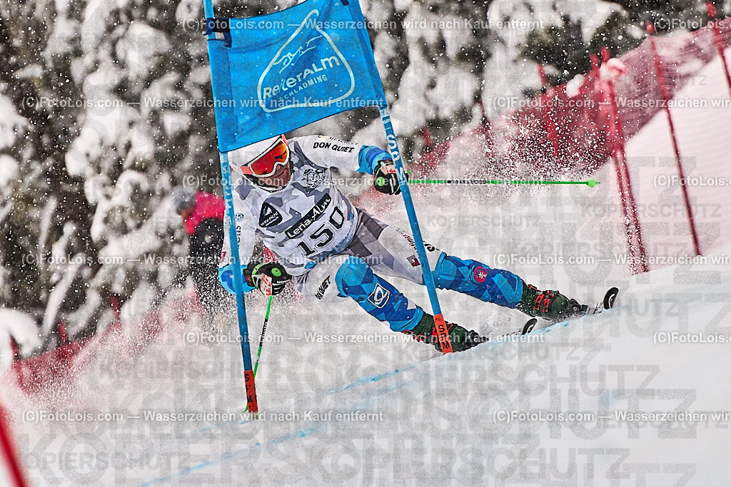 _ALP2218_MASTERS-WM_Reiteralm_B-GS_KRASULA Pavel | Hochzeitsfotograf mit dem Blick für´s Wesentliche, Firmung, Erstkommunion, Firmenfeiern, Sportfotoservice, Reproduktionen, Konzertfotografie, Pressefotografie, Luftbildfotografie, Innenarchitektur, Werbefotografie, Sponsoren-Livebildfotografie.