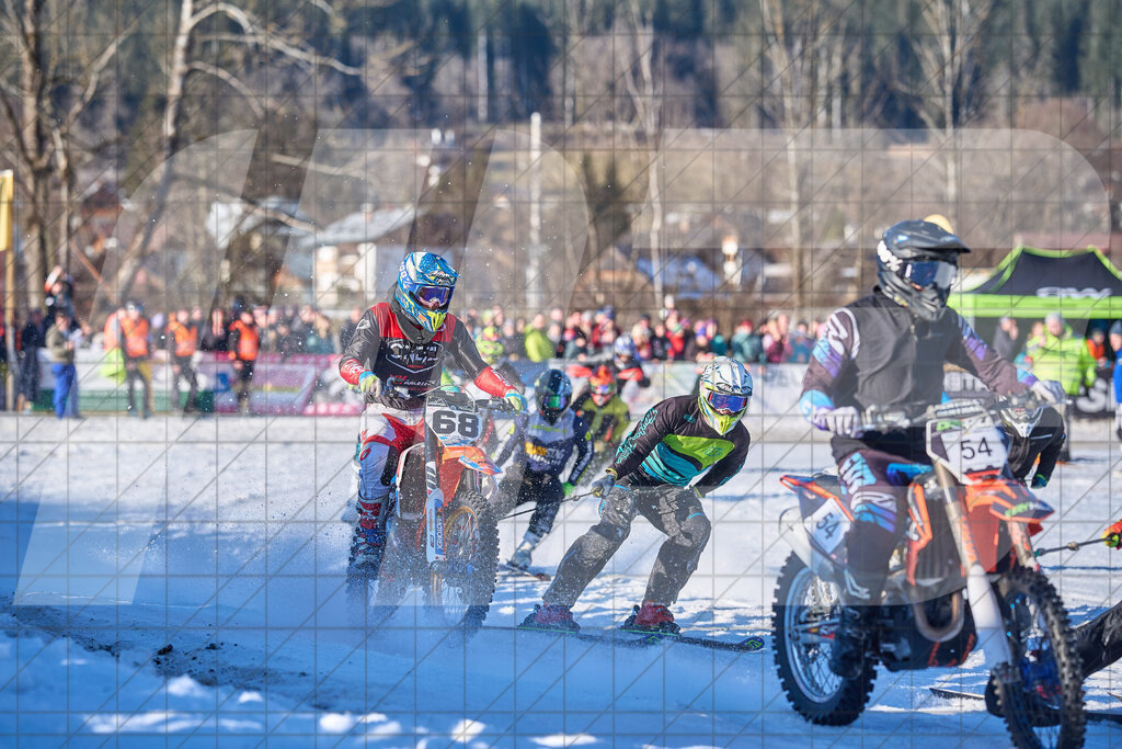 10. Holzknecht Skijöring in Gosau am Dachstein, Oberösterreich, Österreich am 08.02.2025Foto: © 2025 Martin Bihounek / martinbihounek.com | 08.02.2025: 10. Holzknecht Skijöring in Gosau am Dachstein, Oberösterreich, ÖsterreichFoto: © 2025 Martin Bihounek / martinbihounek.comInsta: @martinbihounekcomFB: @martinbihounekphotography