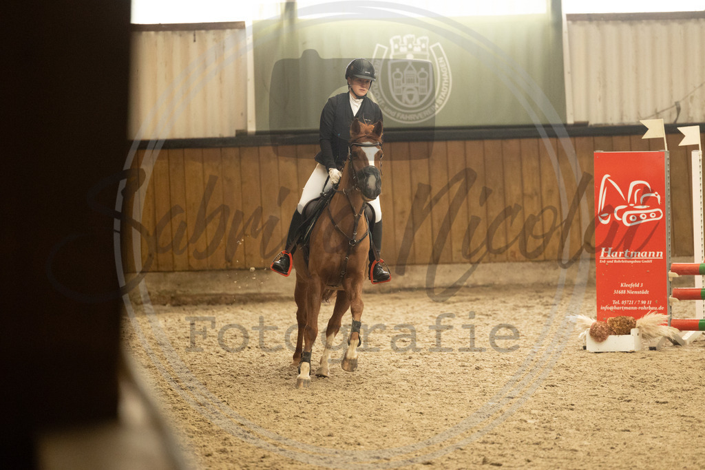 994A5732 | sabrinanicolaifotografie - Realisiert mit Pictrs.com