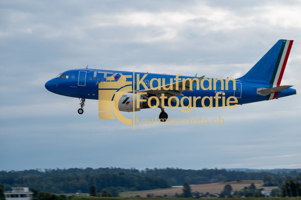 ZRH_Planespotting_def-5746 | kaufmannfoto - Realisiert mit Pictrs.com