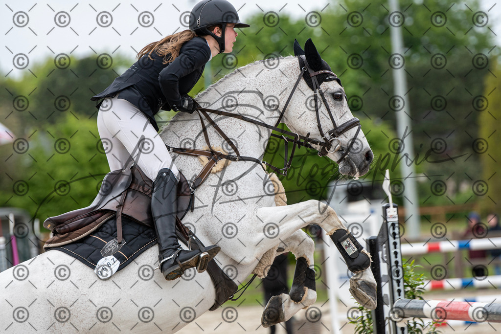 KPT_9965 | andre_photographic