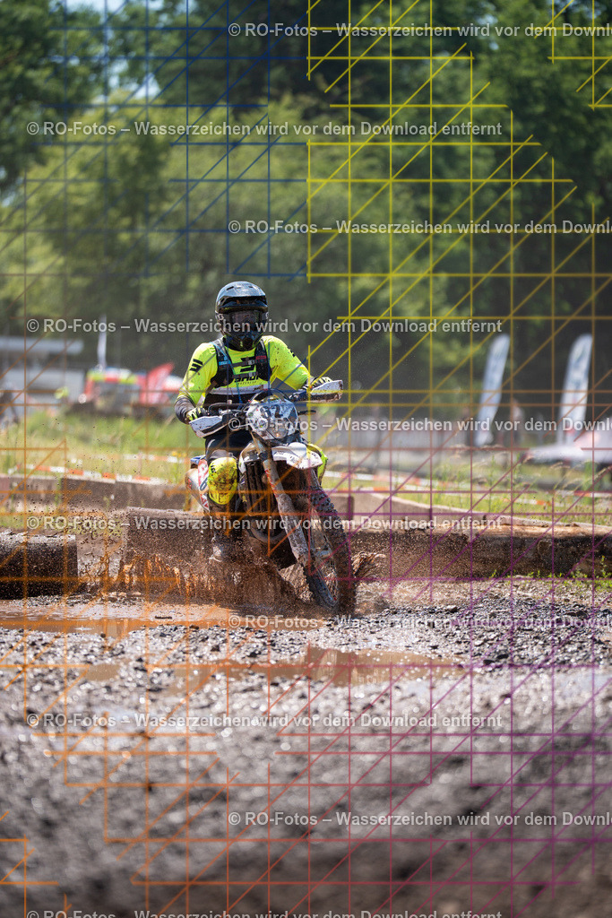1 Lauf Schlüchtern IGE 2026-650 | Sportfotografie von RO-Fotos: Motorsport, Motocross, Enduro, Laufveranstaltungen und Triathlon. Professionelle Fotos von Sportlern und Events. - Realisiert mit Pictrs.com