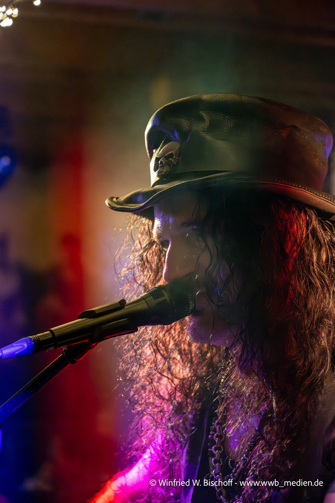 _DSC0418-Verbessert-RR | <Fotografie> <Video> <Film> <Winfried Bischoff> - Realisiert mit Pictrs.com