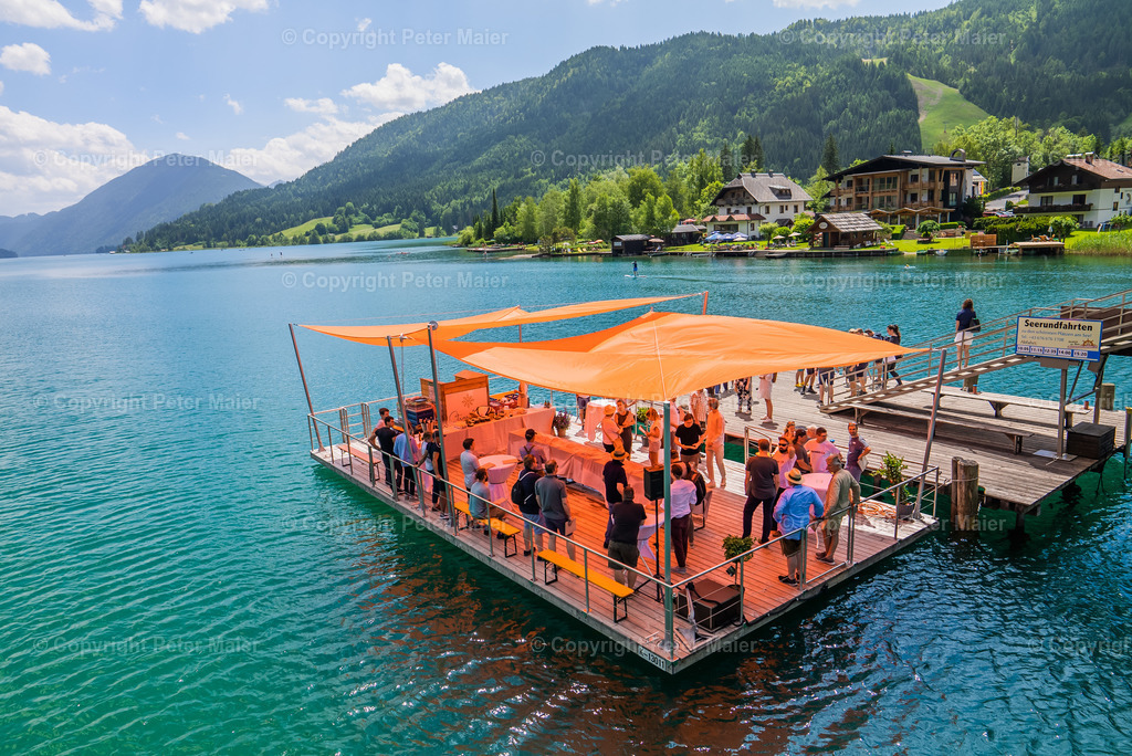 Slow Food Weissensee edit-31 | piet_flosse