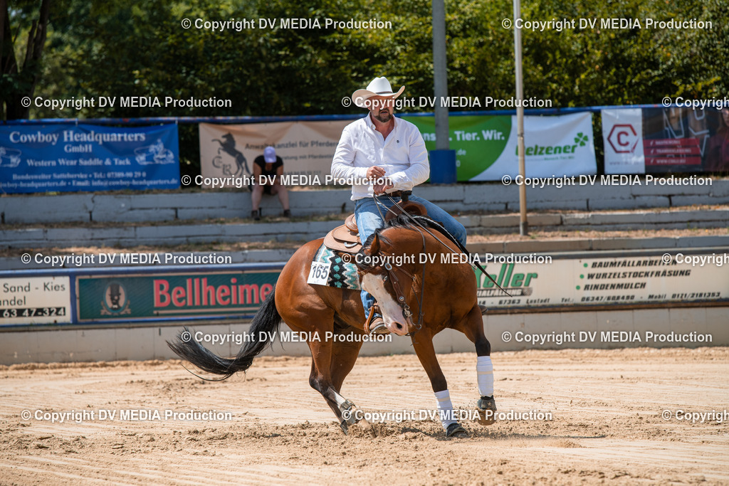 ZS3_9873 | dv-media-shop - Realisiert mit Pictrs.com