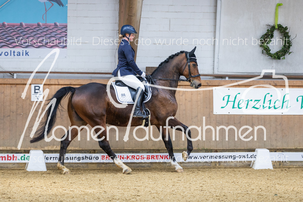 Sth-LPO25-A-Dr-068 | MomenTaufnahmen Pferdesportfotos