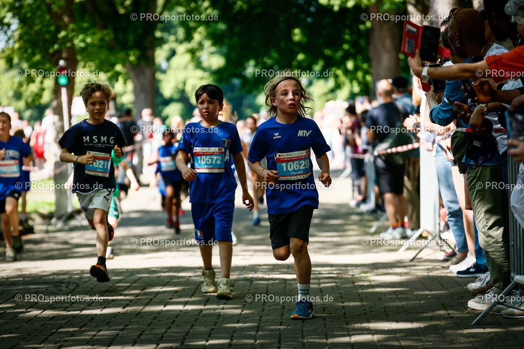 15. Koelner Leselauf in Koeln, 14.05.2025 | Impressionen vom 15. Koelner Leselauf am 14.05.2025 im Sportpark Muengersdorf in Koeln. Foto: BEAUTIFUL SPORTS/Axel Kohring