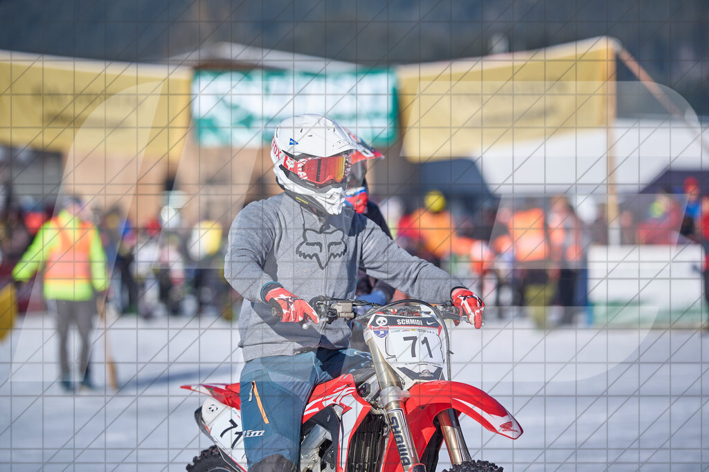 10. Holzknecht Skijöring in Gosau am Dachstein, Oberösterreich, Österreich am 08.02.2025Foto: © 2025 Martin Bihounek / martinbihounek.com | 08.02.2025: 10. Holzknecht Skijöring in Gosau am Dachstein, Oberösterreich, ÖsterreichFoto: © 2025 Martin Bihounek / martinbihounek.comInsta: @martinbihounekcomFB: @martinbihounekphotography