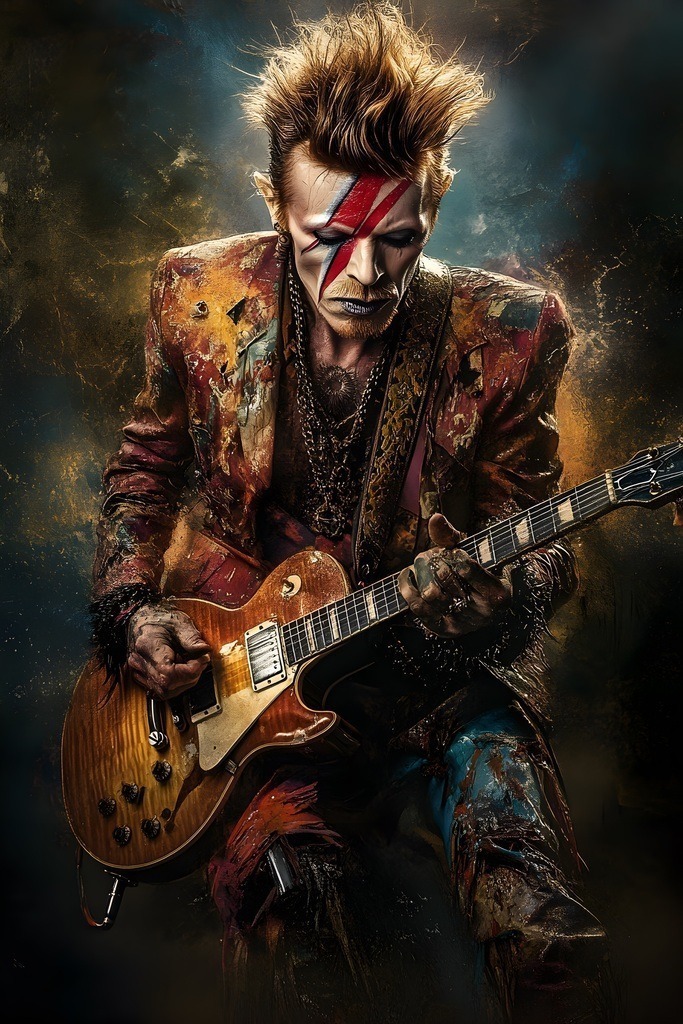 Datei 101 | Mentelino - Realisiert mit Pictrs.com