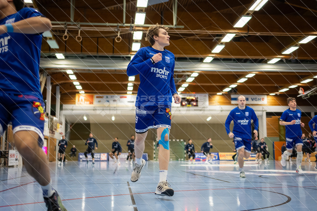 20260117_Picselweb-Fotografie_1R3_0026 | Dein Fotograf aus dem Landkreis Stade für Sport und Events - Realisiert mit Pictrs.com