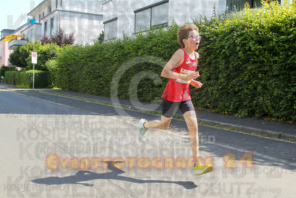 250621_1038_EV4_3703 | Sportfotografie im Rhein-Sieg Kreis, Köln, Bonn, NRW, Rheinland Pfalz, Hessen, etc. Unser Tätigkeitsfeld umfasst den Laufsport vom Volkslauf über den Marathon, Duathlon, Triathon bis zum Ultralauf wie Kölnpfad Ultra oder Schindertrail.