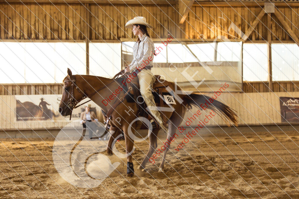 IMG_5023 | Sport-, Event- und Tierfotos in Profiqualität. Einfach auswählen, bestellen und herunterladen. Dein Moment – perfekt festgehalten.