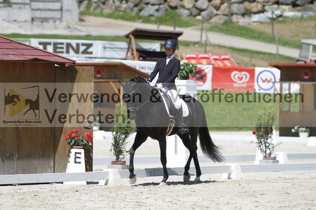 _MG_4708 | equestrian-live-com
