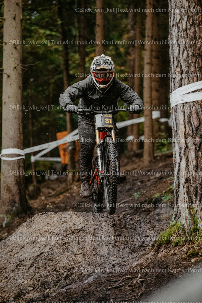 Blick_win_kel-0234 | blick_win_kel