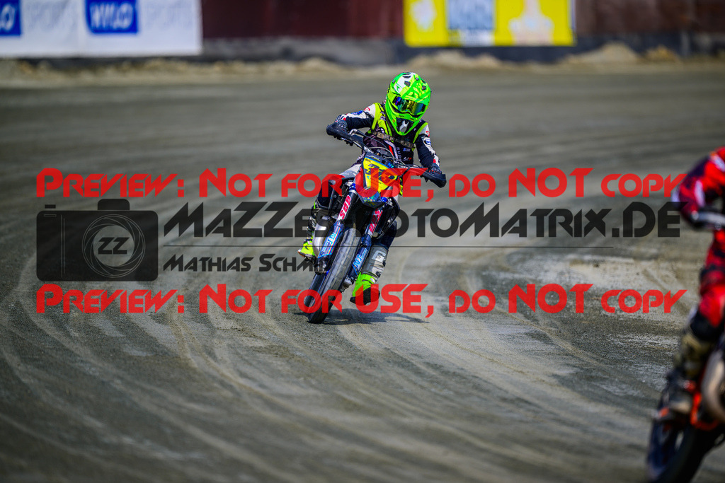 MaZZes_Fotomatrix_20250503_6007705_1801-2 | ROOKIES