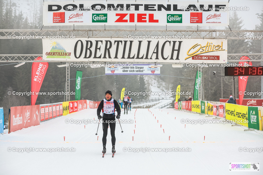 TRA55595 | Dolomitenlauf 2026 #dolomitenlauf_lienz #dolomitenlauf #worldloppet #dolomitensport #obertilliach #yourpictrs #sportshot_your_pictrs