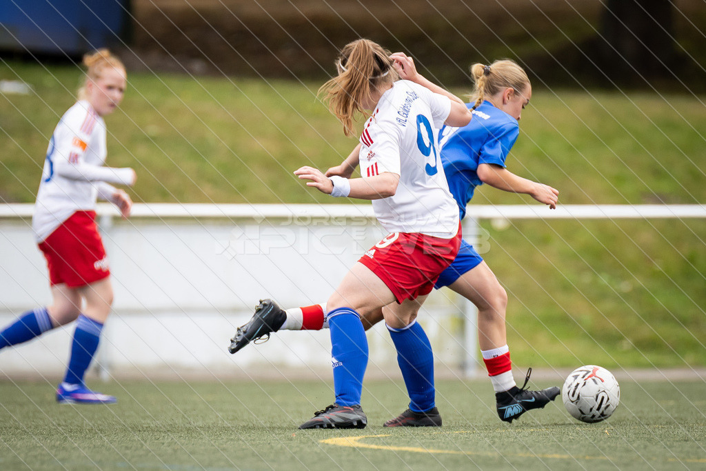 20260823_Picselweb-Fotografie_1R1_3617 | Dein Fotograf aus dem Landkreis Stade für Sport und Events - Realisiert mit Pictrs.com