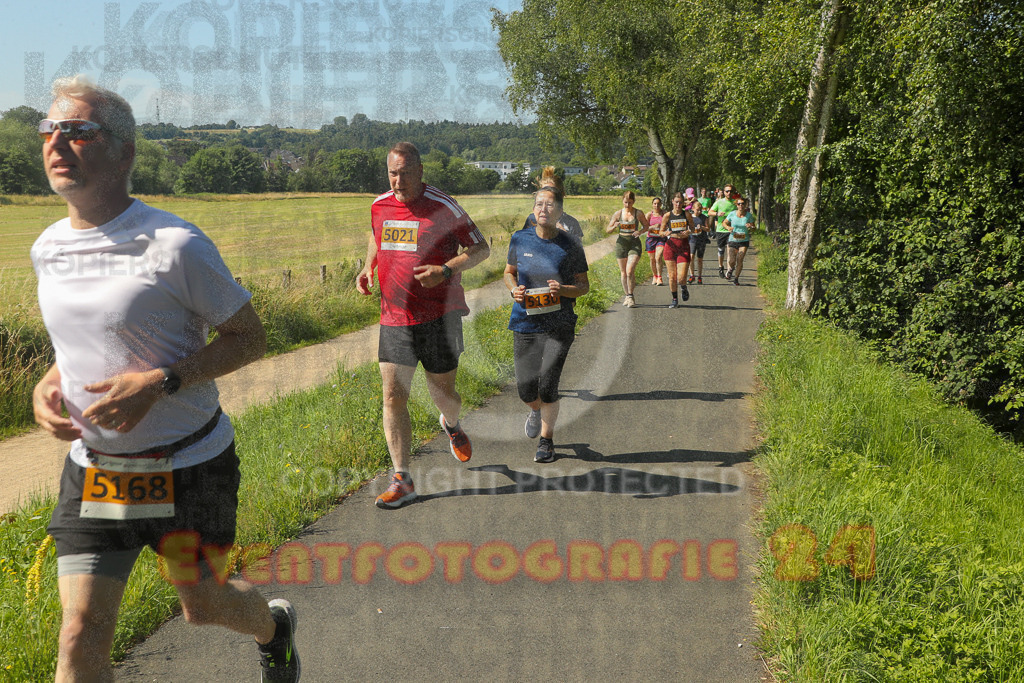 250621_1026_EX2_7009 | Eventfotografie 24Sport- und Eventfotografie