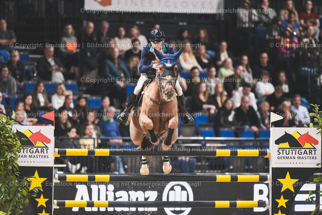 20251113_Preis-XXL-Sicherheit_TOMSPIC_0333 | Foto: Thomas Hartig