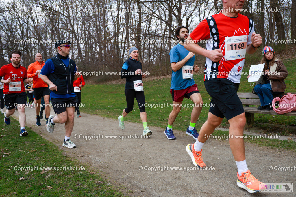 AR6_0611 | #forstenriedervolkslauf #volkslauf #forstenried #forstenriedersc #yourpictrs #sportshot_your_pictrs
