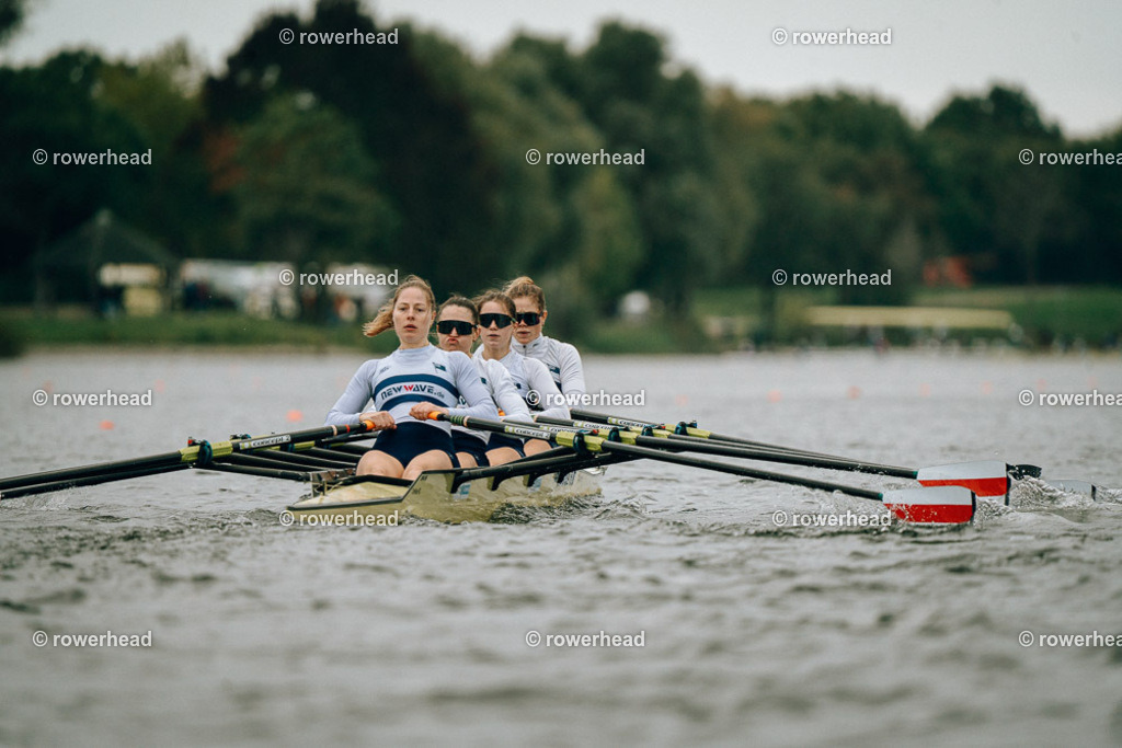 20251004_rowerhead_R004_S0073_DSC03543 | rowerhead - Realisiert mit Pictrs.com