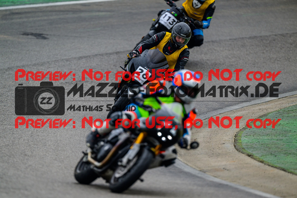 MaZZes_Fotomatrix_20240923_6007705_1289-2 | INST