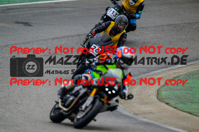 MaZZes_Fotomatrix_20240923_6007705_1289-2 | INST