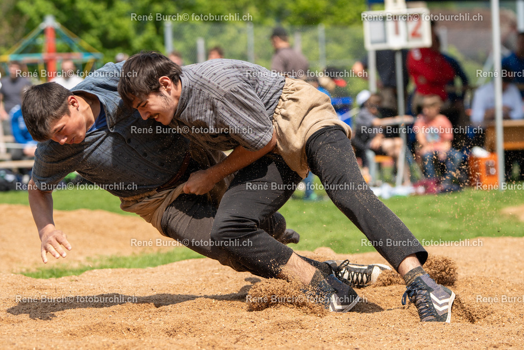 RB_06169 | René Burch leidenschaftlicher Fotograf aus Kerns in Obwalden.  Hier finden sie Sport, Landschaft und Natur Fotografie.
 - Realisiert mit Pictrs.com