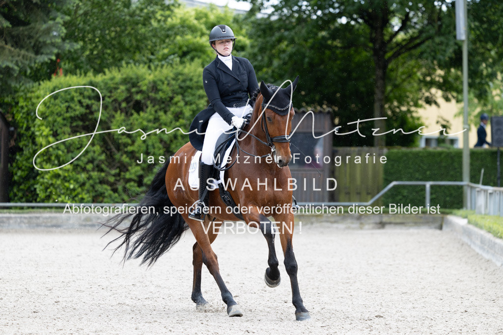 2J4A6761 | jasminmetznerfotografie