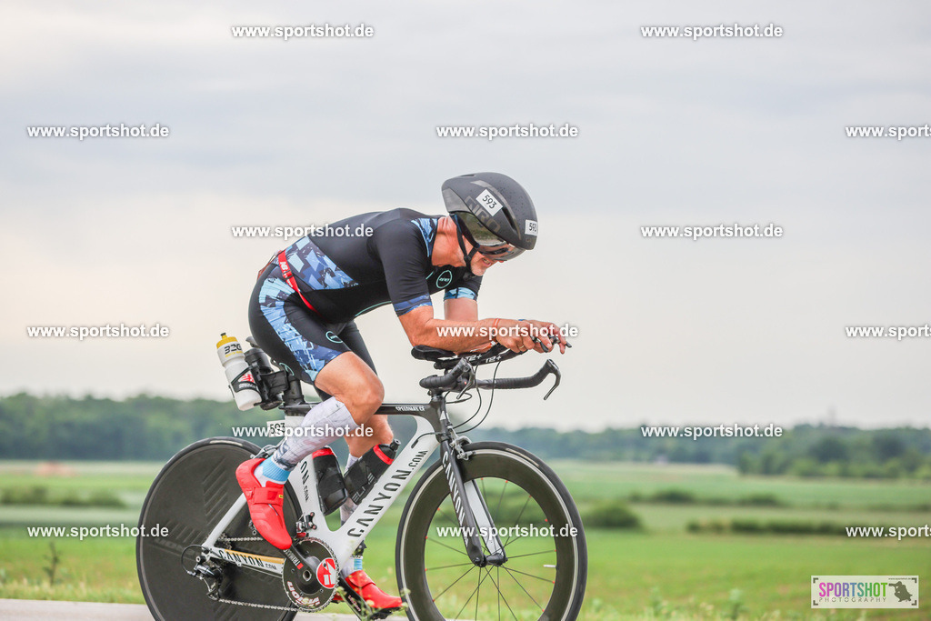 007A2675 | Audi Triathlon Ingolstadt powered by BÜCHL 2025  #AudiTriathlonIngolstadt #IngolstadtTri #yourpictrs #sportshot_your_pictrs @Sportshotphotography Copyright:www.sportshot.de